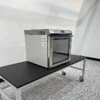 Thermo TSX Series Undercounter Refrigerator image 0